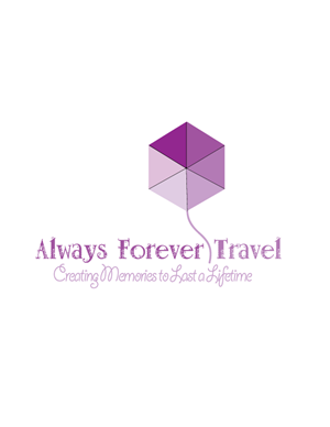 Logo Design by dossashraf0