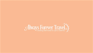 Logo Design by alitjuara for this project | Design #6214012