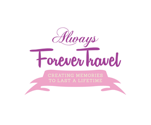 Logo Design by NY MAMMOTH