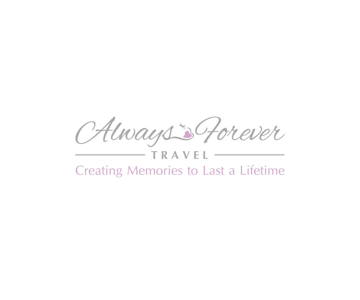 Logo Design by bc21 for this project | Design #6201122