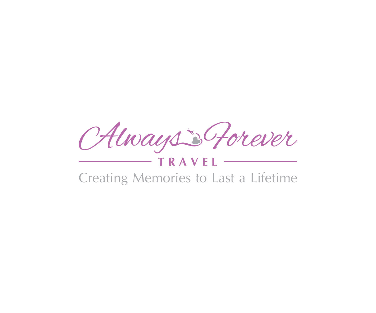 Logo Design by bc21 for this project | Design #6206707