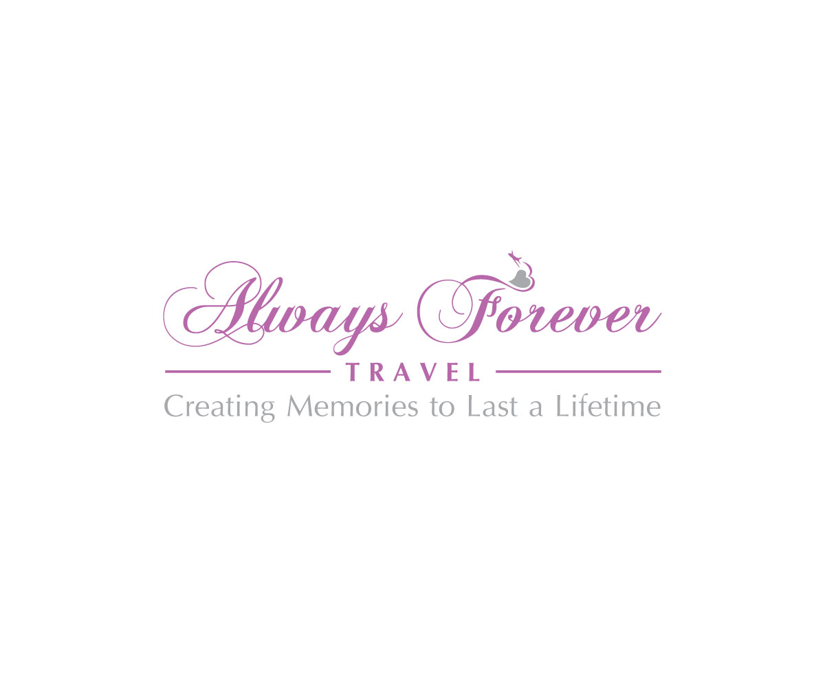 Logo Design by bc21 for this project | Design #6206732