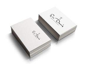 Logo-Design von takackrist für Sue Davis Photography  | Design: #6362370