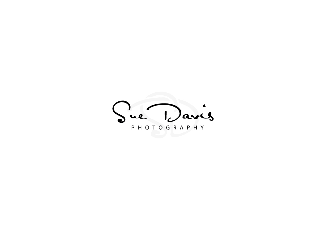 Logo-Design von 301 design für Sue Davis Photography  | Design #6182301