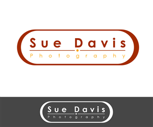 Logo Design by autumnstears