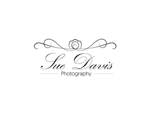 Logo Design by lolti