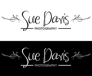 Logo Design by Kimini