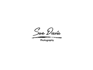 Logo-Design von mineozsn für Sue Davis Photography  | Design: #6214987