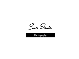 Logo-Design von mineozsn für Sue Davis Photography  | Design: #6214993
