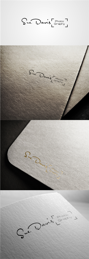 Logo Design by kringart