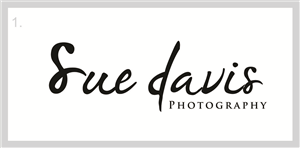 Logo Design by ESolz Technologies