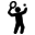 Icon Design by imbedifferent