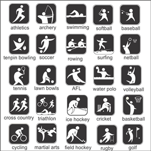 Icon Design by febripurnomo
