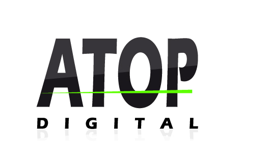 Logo Design by Delfindesign for Harshal Khatavkar | Design #1665179