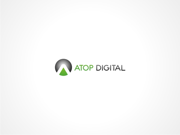 Logo-Design von rastf2day für Harshal Khatavkar | Design #1697376