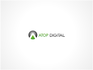 Logo Design by rastf2day