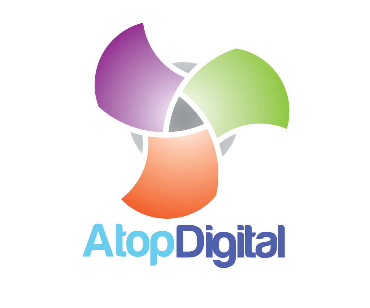 Logo Design by ArtInMotion for Harshal Khatavkar | Design #1655479