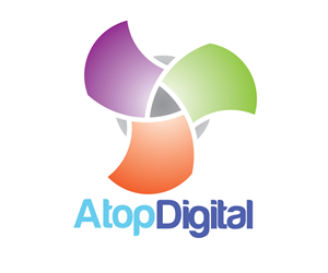 Logo Design by ArtInMotion
