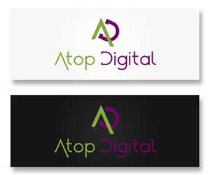 Design de Logo par GRAFFYC pour Harshal Khatavkar | Design : #1655326