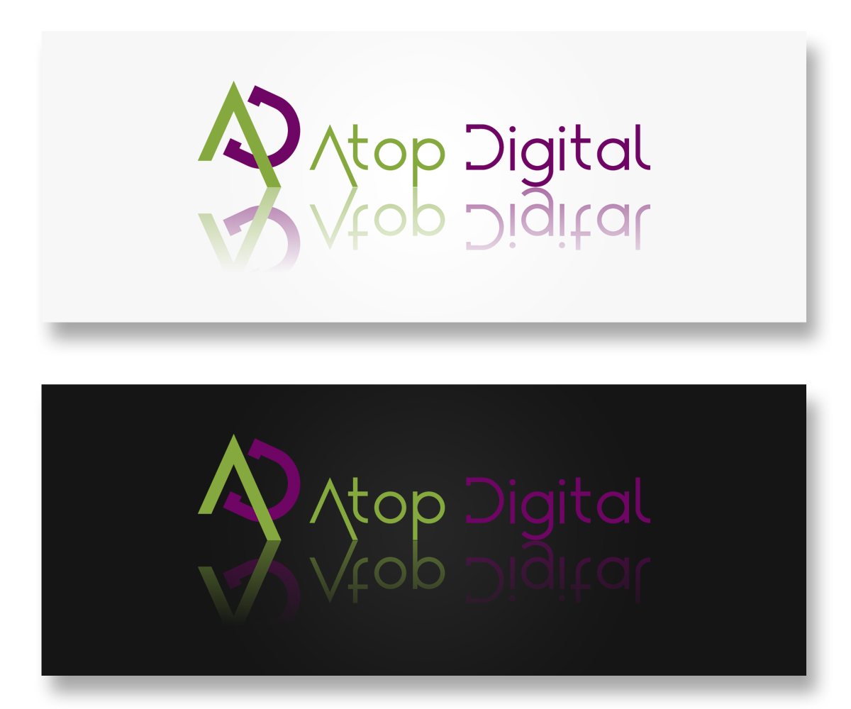 Design de Logo par GRAFFYC pour Harshal Khatavkar | Design #1655329