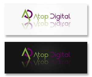 Design de Logo par GRAFFYC pour Harshal Khatavkar | Design : #1655329