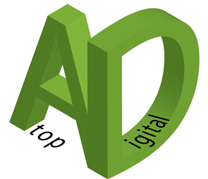 Logo Design by M3Designer