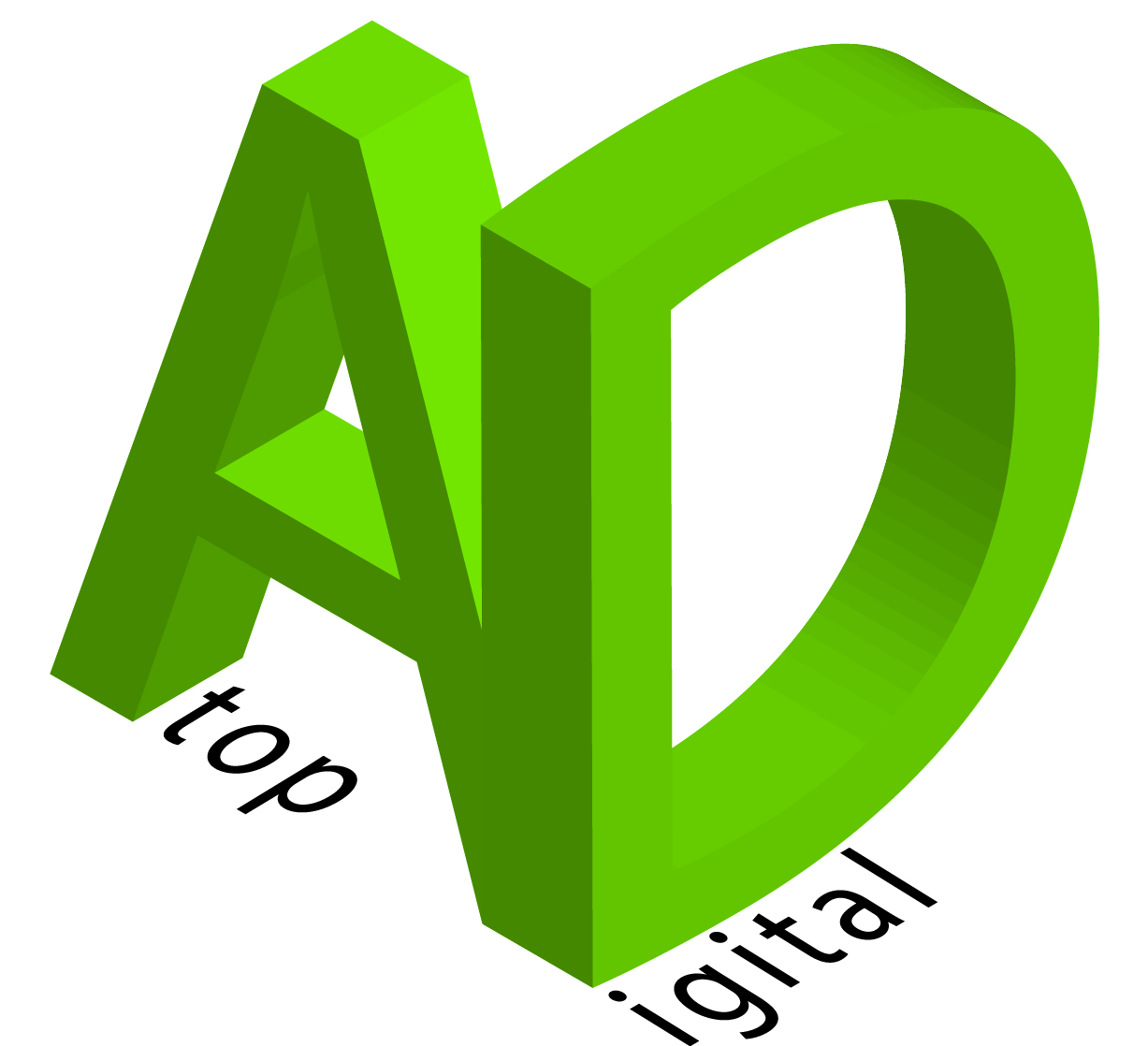 Logo Design by M3Designer for Harshal Khatavkar | Design #1693348