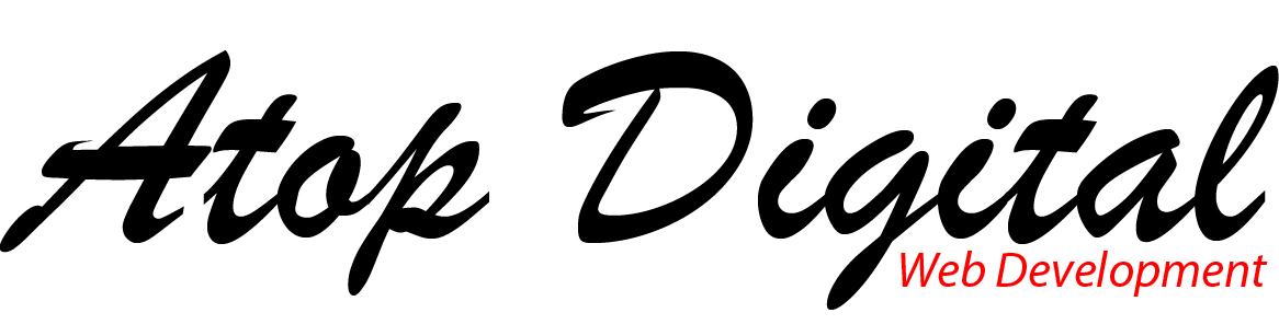 Logo Design by M3Designer for Harshal Khatavkar | Design #1716736