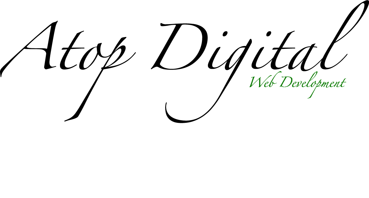 Logo Design by M3Designer for Harshal Khatavkar | Design #1716747