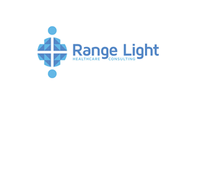 Logo-Design von Slobodan Cagic für Range Light Healthcare Consulting, LLC | Design: #6191569