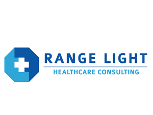 Logo Design by stwebre1a