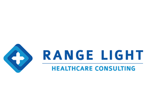 Logo Design by stwebre1a for Range Light Healthcare Consulting, LLC | Design: #6185319