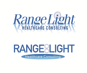 Logo Design by Hot Rod
