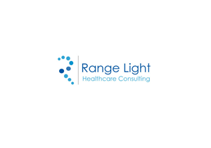Logo Design by Hs50