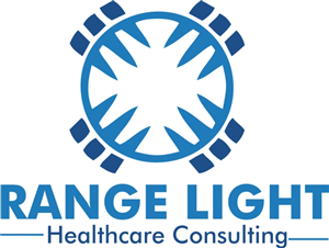 Logo Design by koisir