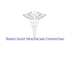 Logo Design by James Ponce