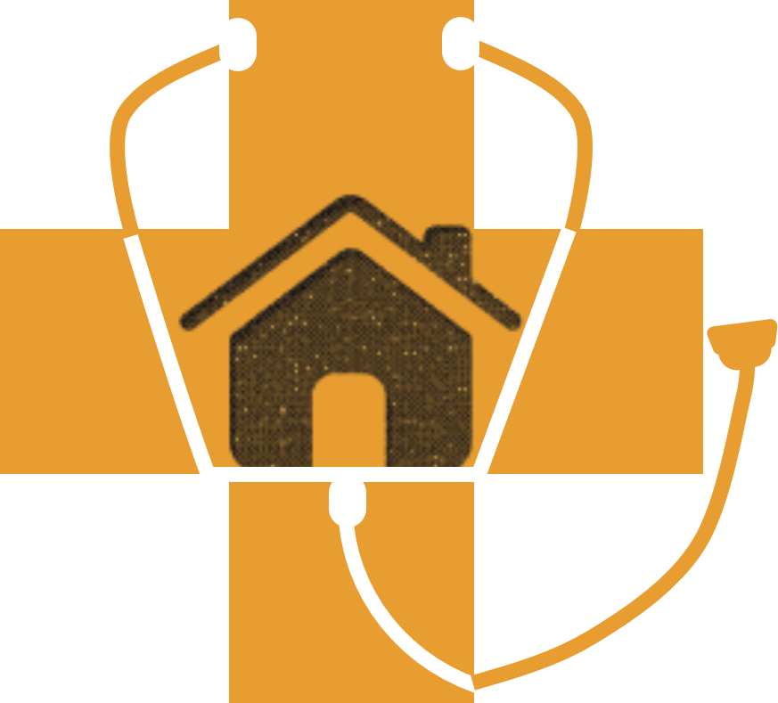 Diseño de Logo por samadsyed para Range Light Healthcare Consulting, LLC | Diseño #6246476