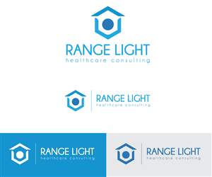 Logo Design by Zamm