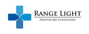 Logo Design by gfxtra