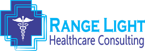 Logo Design by debraannainsworth