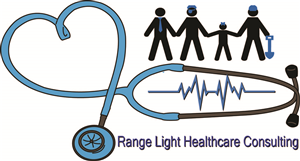 Logo Design by babysutts