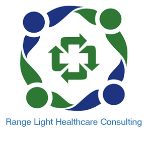 Logo Design by anggibayu for Range Light Healthcare Consulting, LLC | Design: #6180144