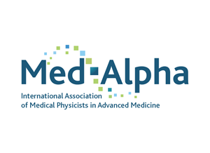 Logo Design by HOPE