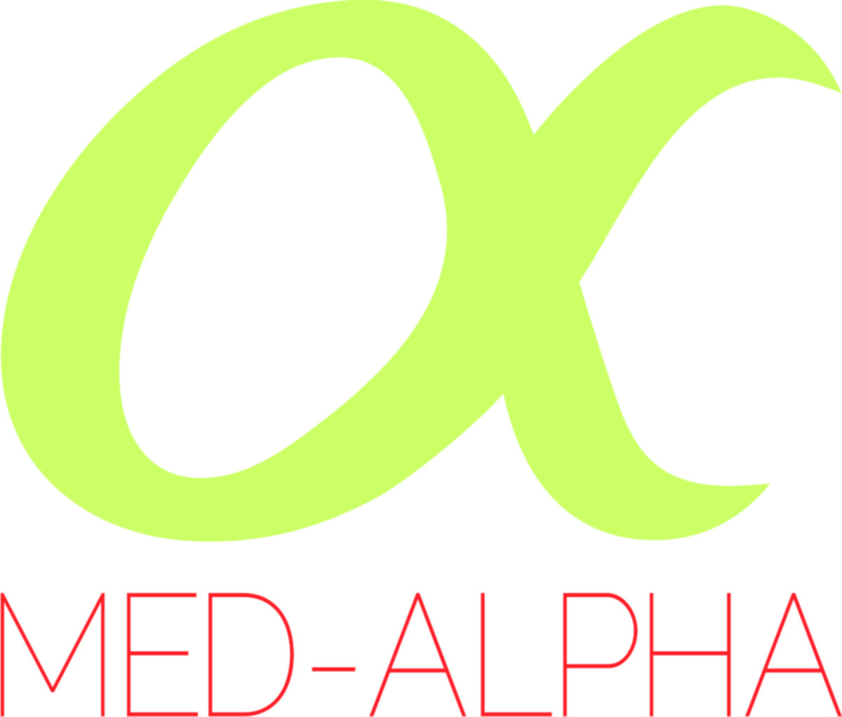 Logo Design by blue for this project | Design #1760061