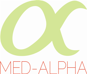 Logo Design by blue for this project | Design: #1760061