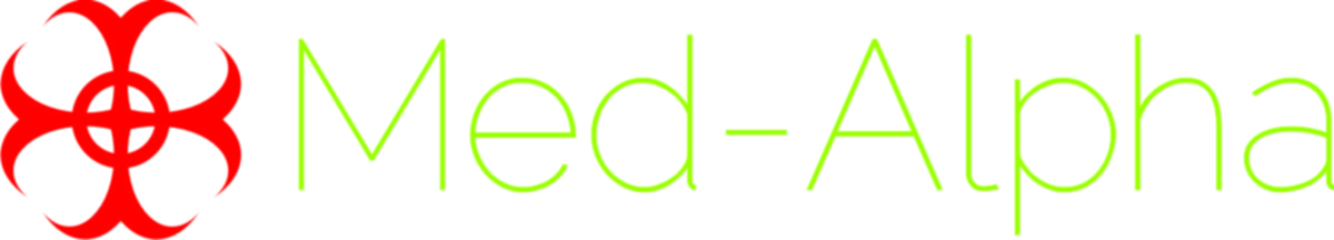 Logo Design by blue for this project | Design #1760068