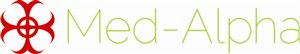 Logo Design by blue for this project | Design: #1760068