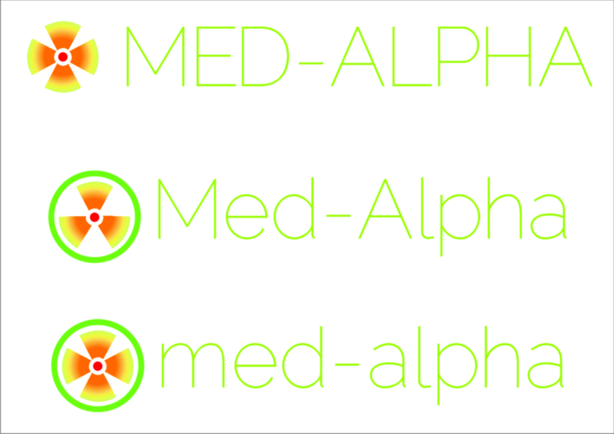 Logo Design by blue for this project | Design #1760082