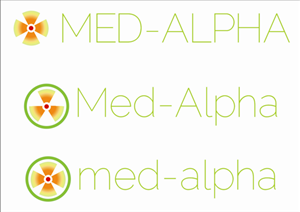 Logo Design by blue for this project | Design: #1760082