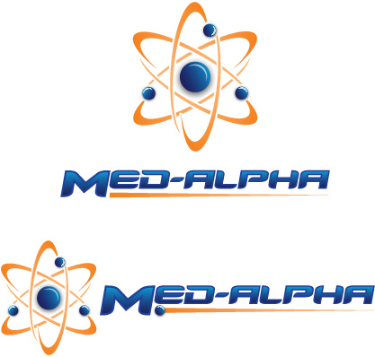 Logo Design by Alexandra for this project | Design #1750705